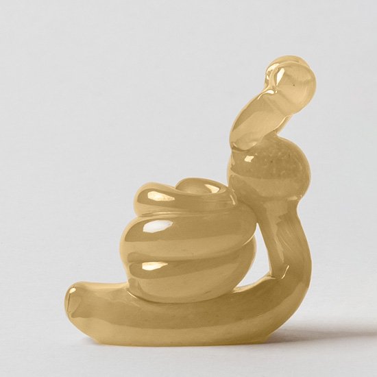 Accompanying Snail 1 — Jessica Helgerson Interior Design